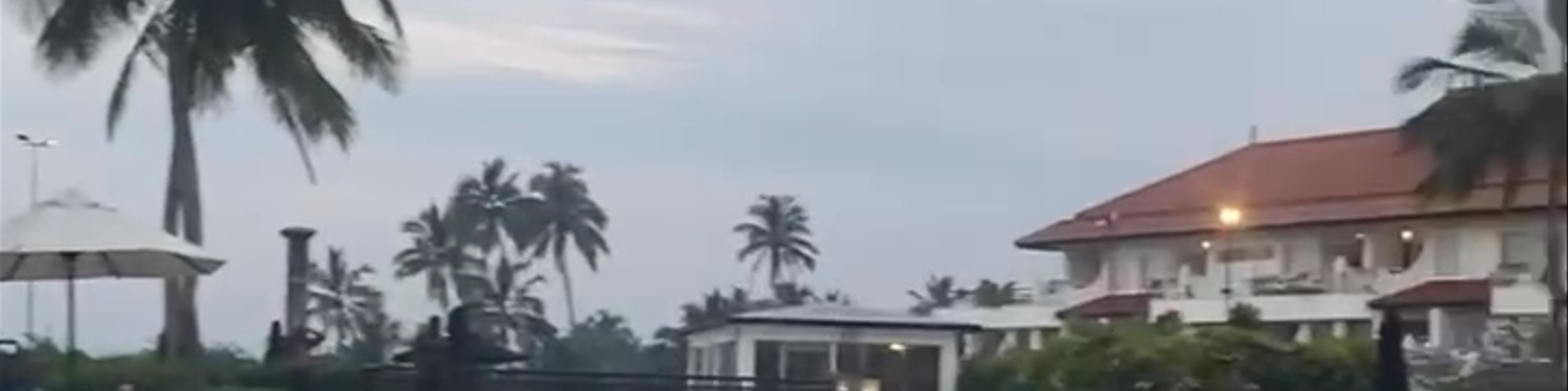 Bentota