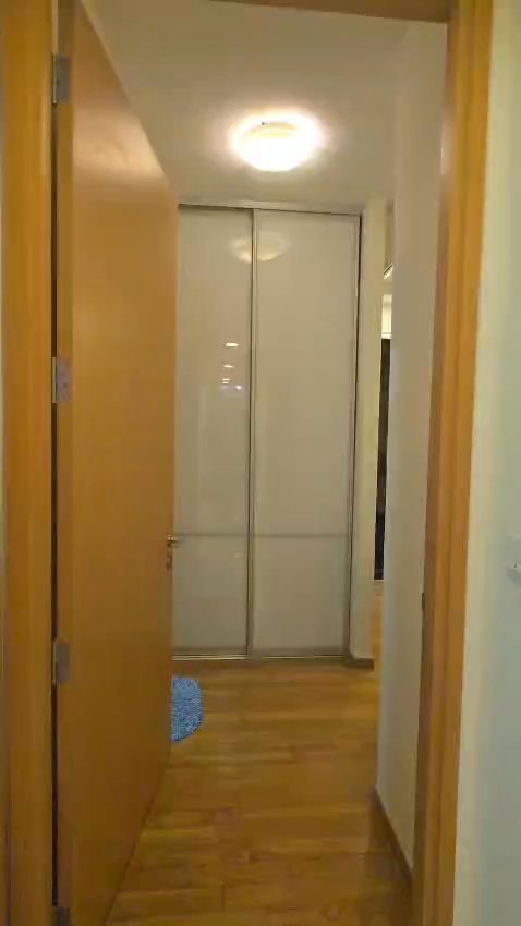 Master Room (Condo) for Rent in  The Trilinq - Image 6