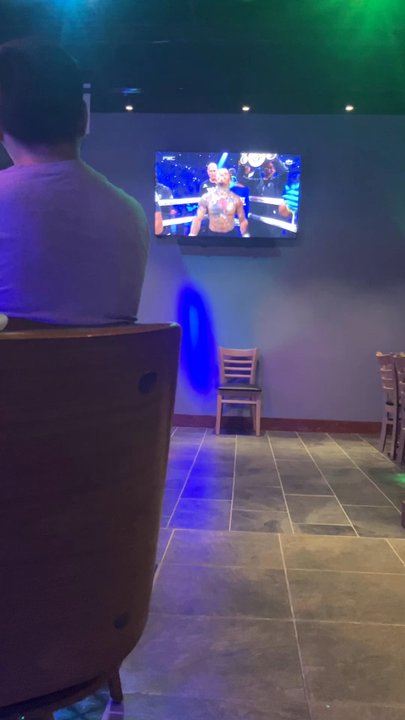Duet K Town - Boxing bouts - Karaoke Near Me - Dallas, Texas