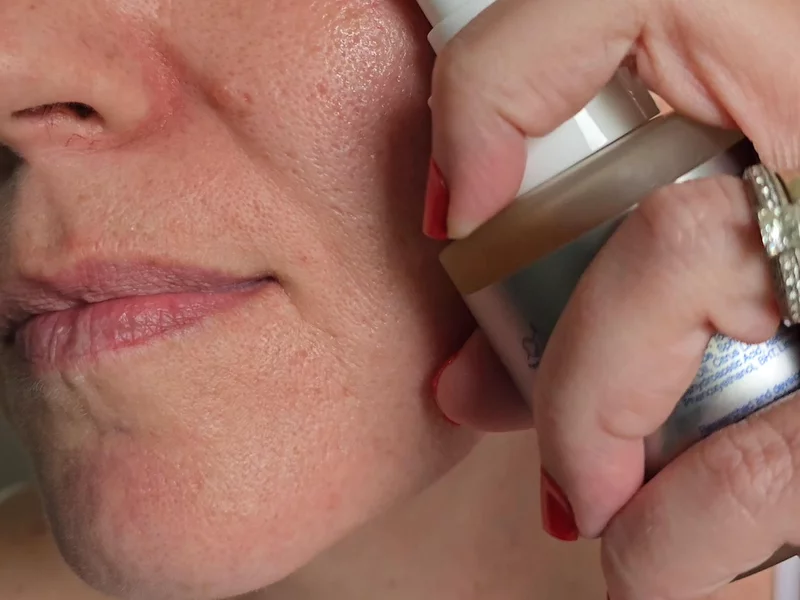 Pelactiv Daily Duo Peel Pack