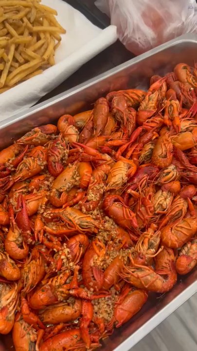 Savor The Flavour - Caterers Near Me