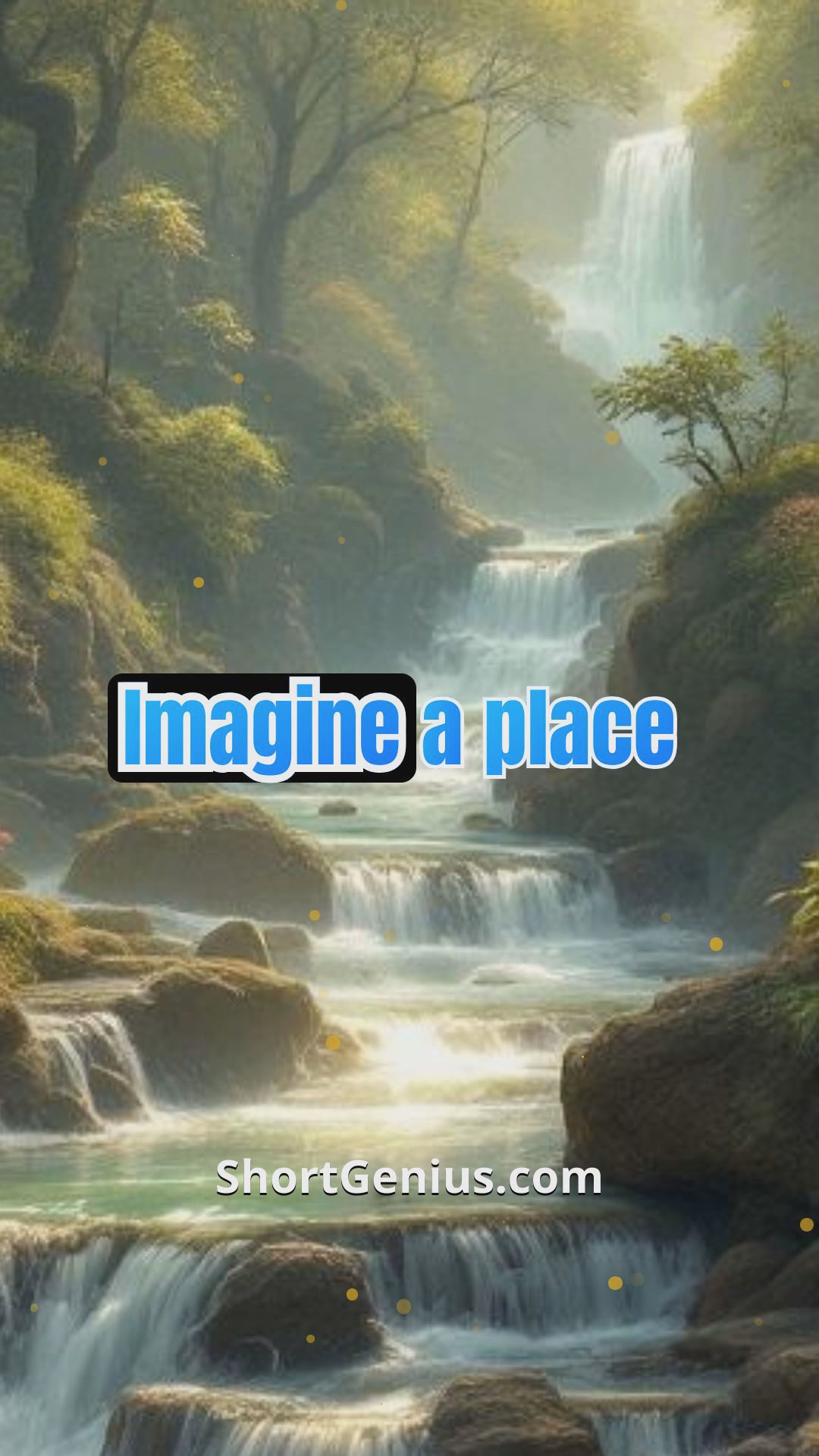 The Beauty of Islam: The Righteous Path to Jannah