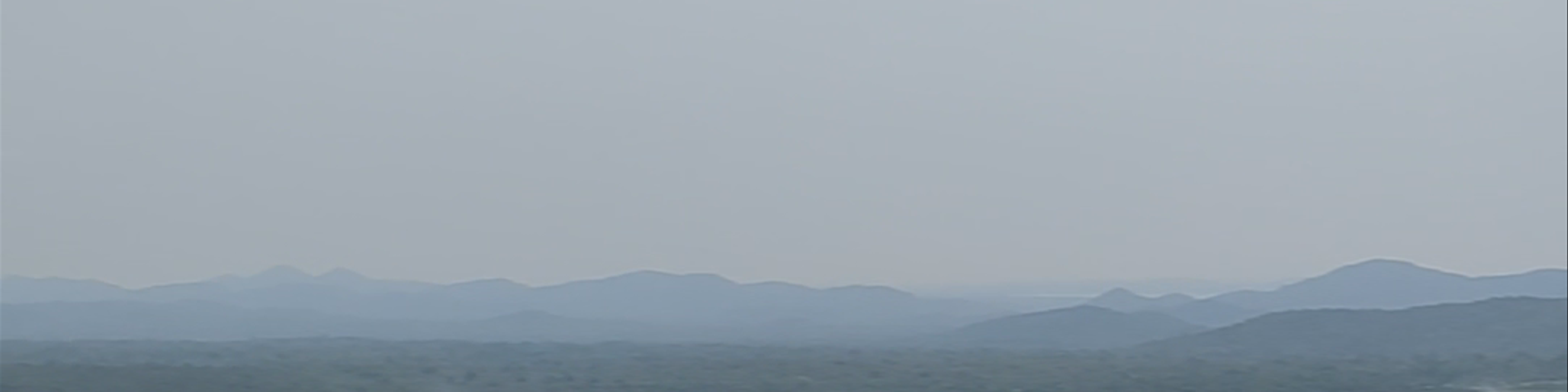 Matale