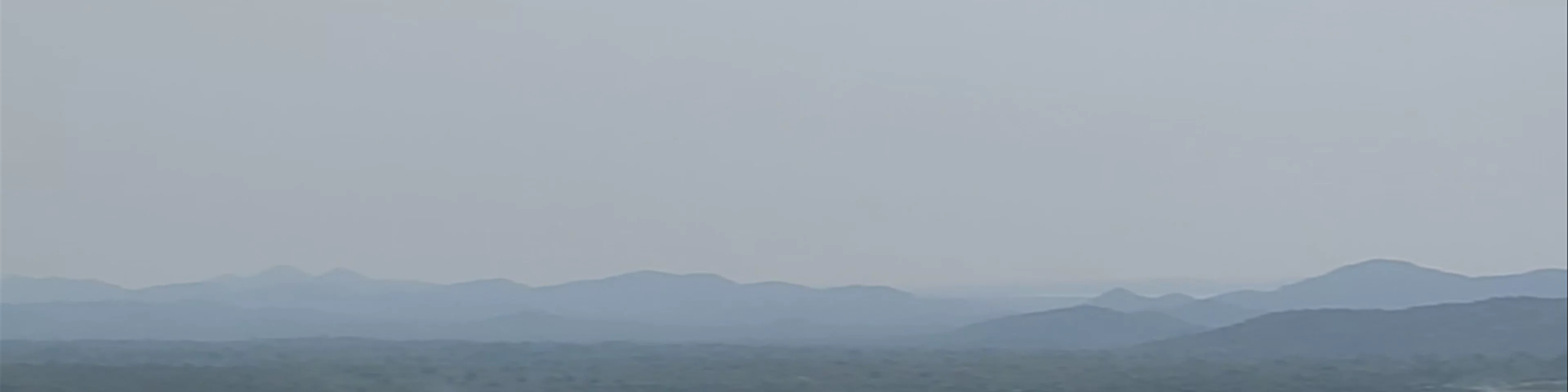 Sigiriya Fortress