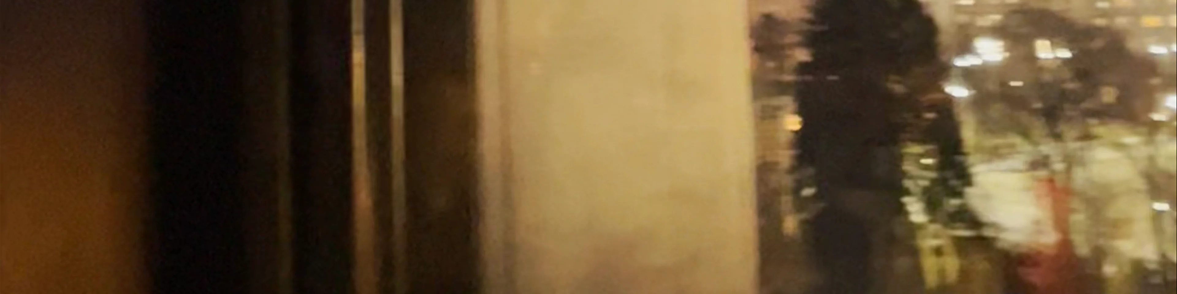 Sense Hotel