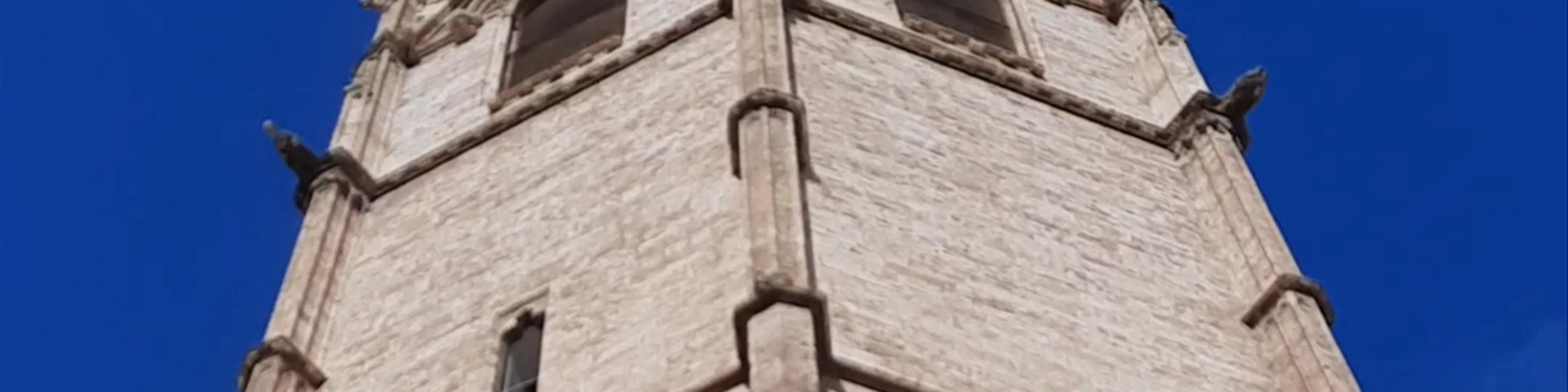 El Micalet