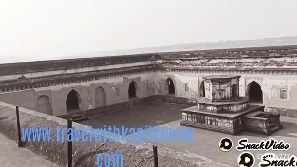 Photo of पेशवा बाजीराव प्रथम 