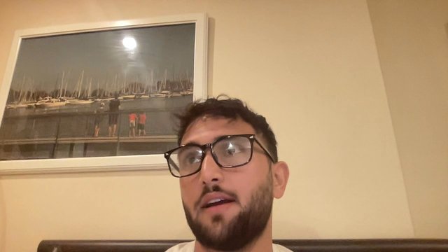 Video Poster
