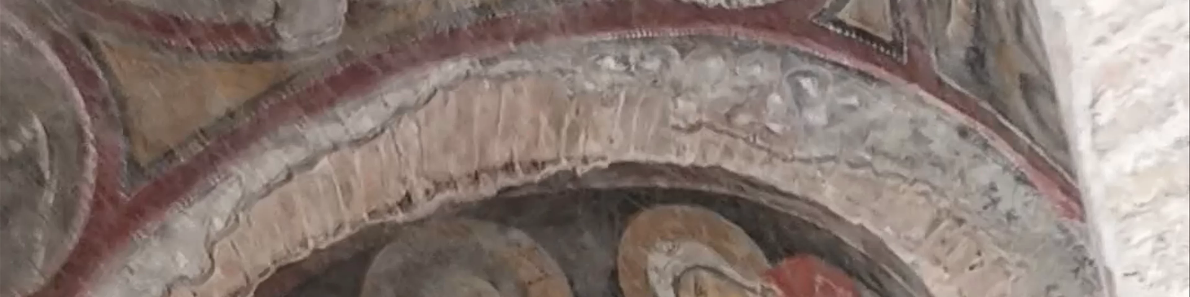 Tempio di Romolo