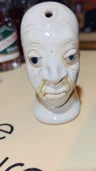 Small image 4