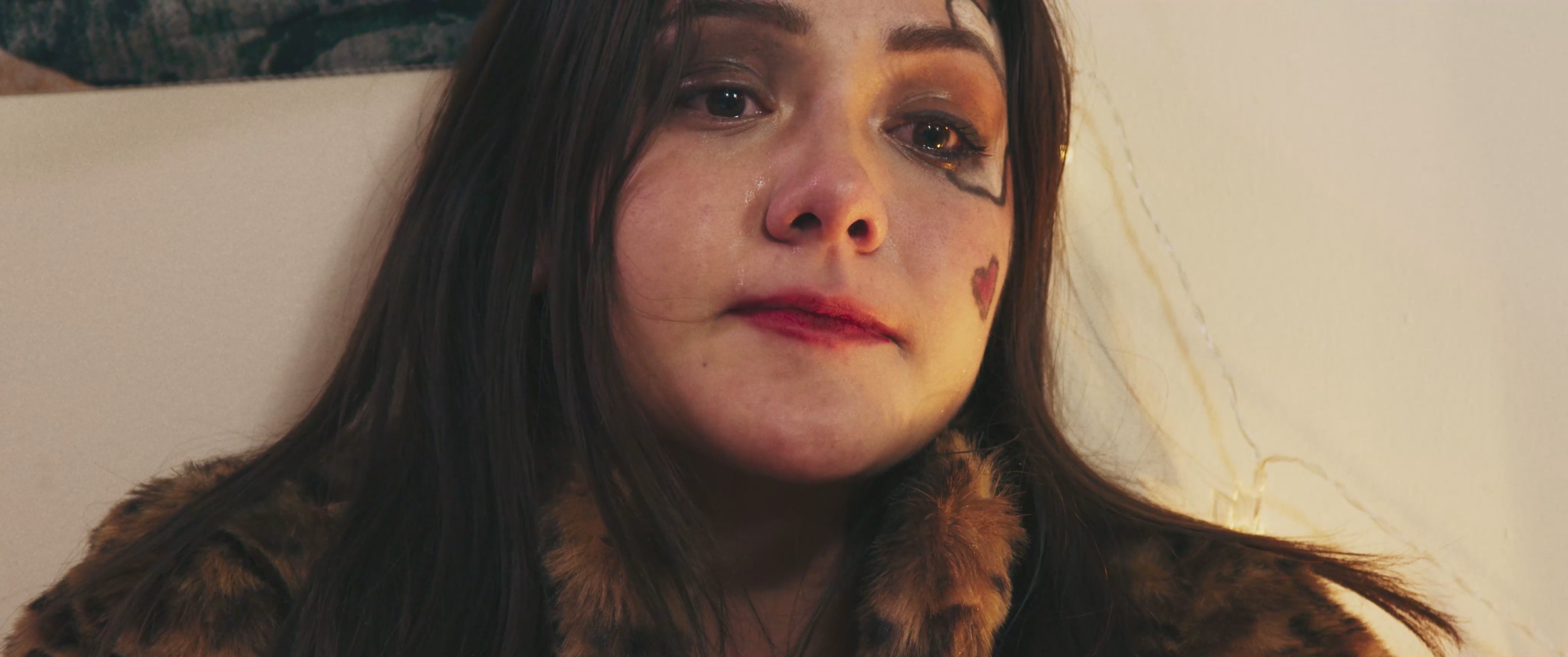 Scene 35