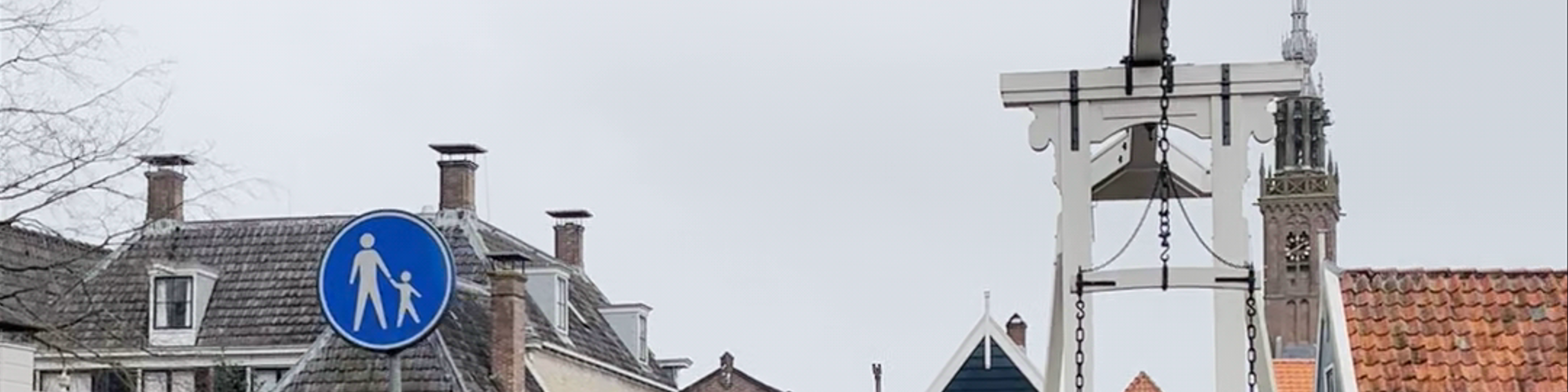Edam