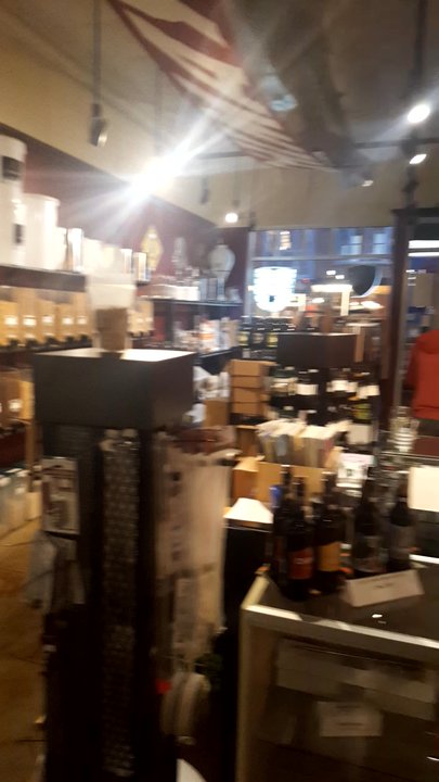 The Hoppy Brewer - Breweries Near Me - Gresham, Oregon