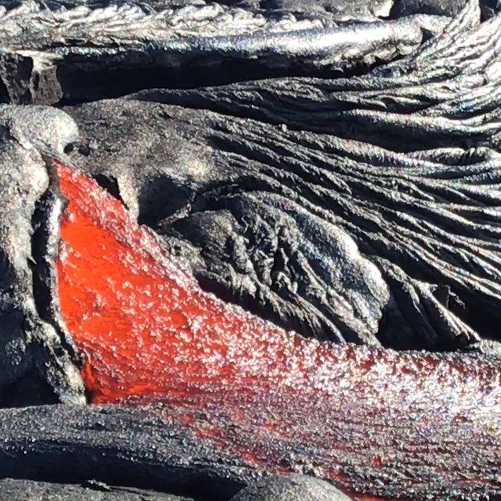 EpicLava - Hiking Near Me - Mountain View, Hawaii