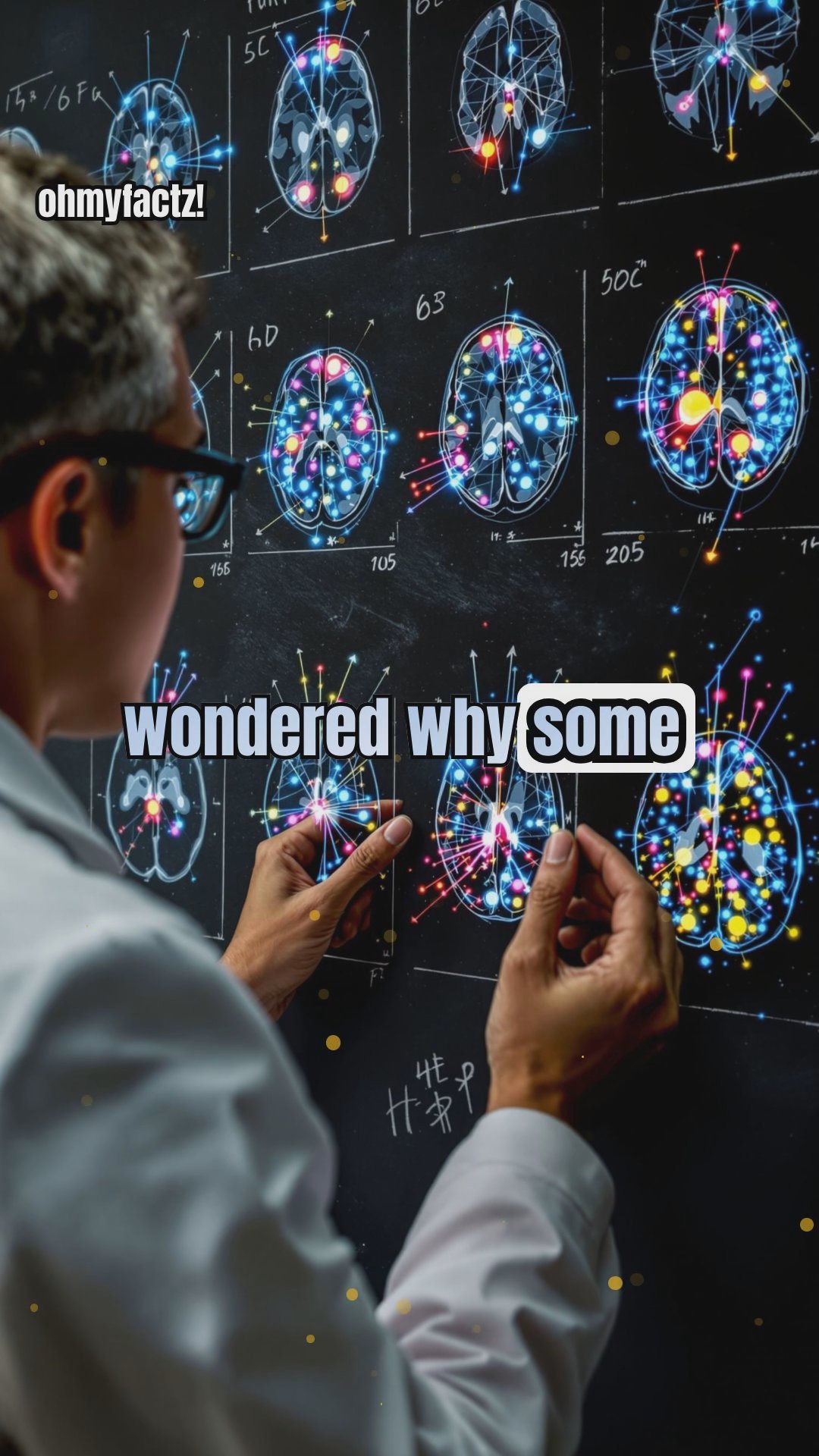 The Science of Happiness and Well-being