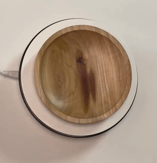 Preview image for video