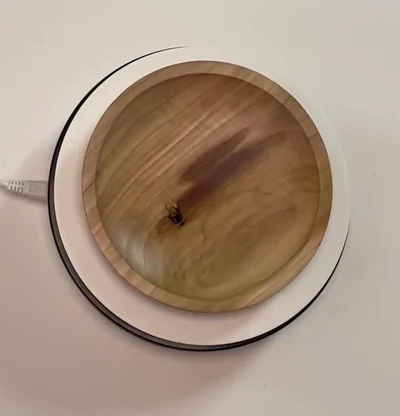 Preview image for video