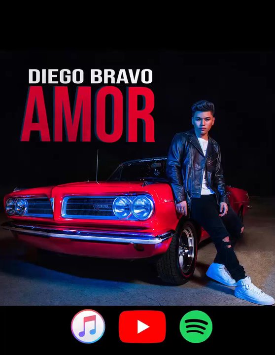 Createvation School of the Arts - Listen to a snippet of Diego Bravo's first original song produced right here at Createvation. Our staff helped him get on iTunes & Spotify! - Musical Instruments & Teachers Near Me - Frisco, Texas