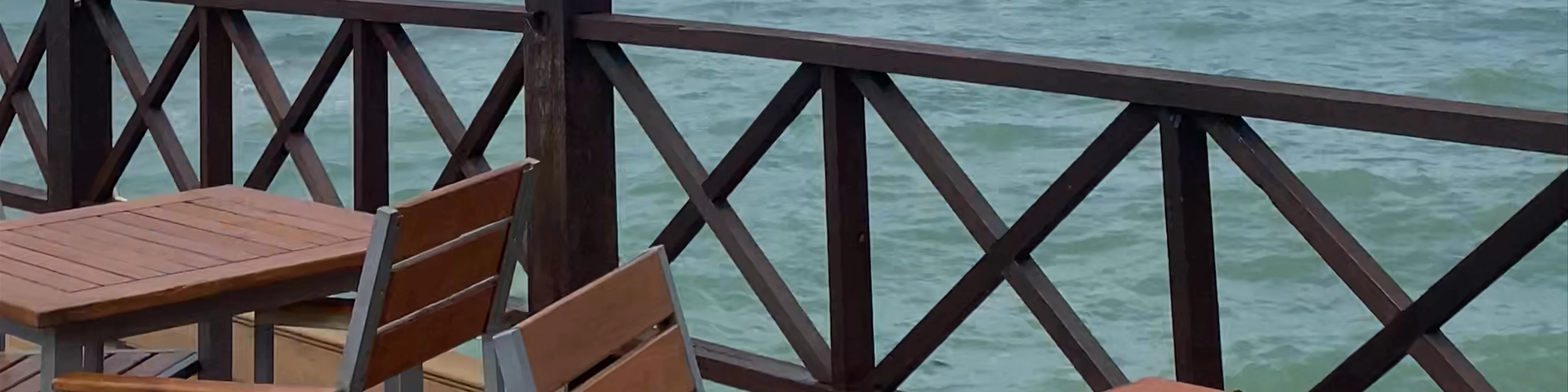 Island Bar