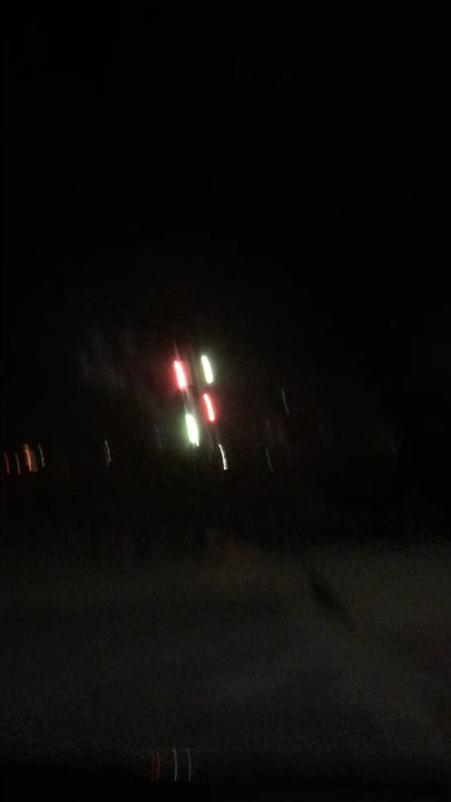 Gateway Park - Firecrackers ! - Parks Near Me - Yuma, Arizona
