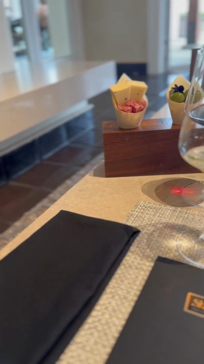 Shafer Vineyards - Wineries Near Me - Napa, California