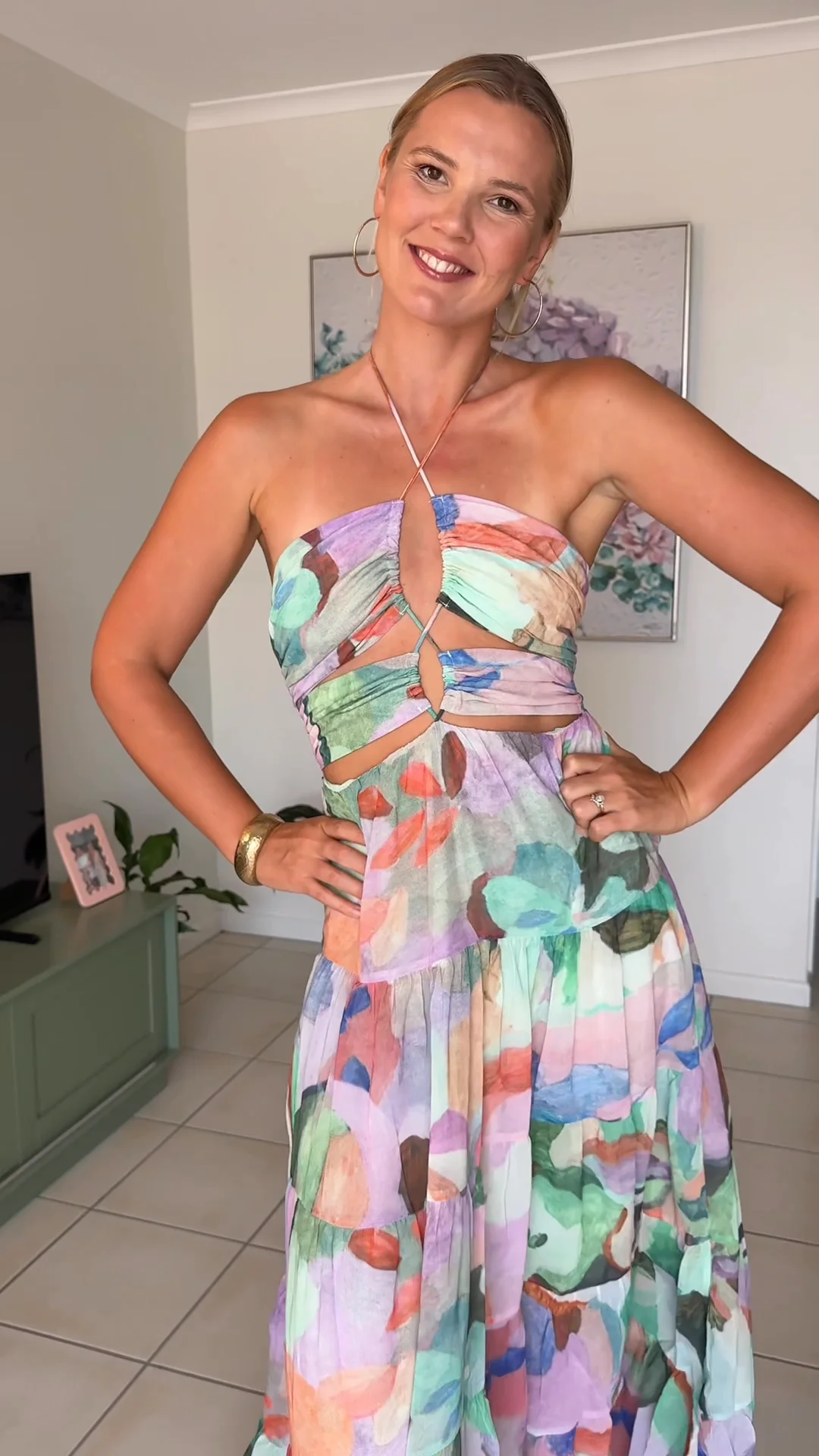 Date night outfits