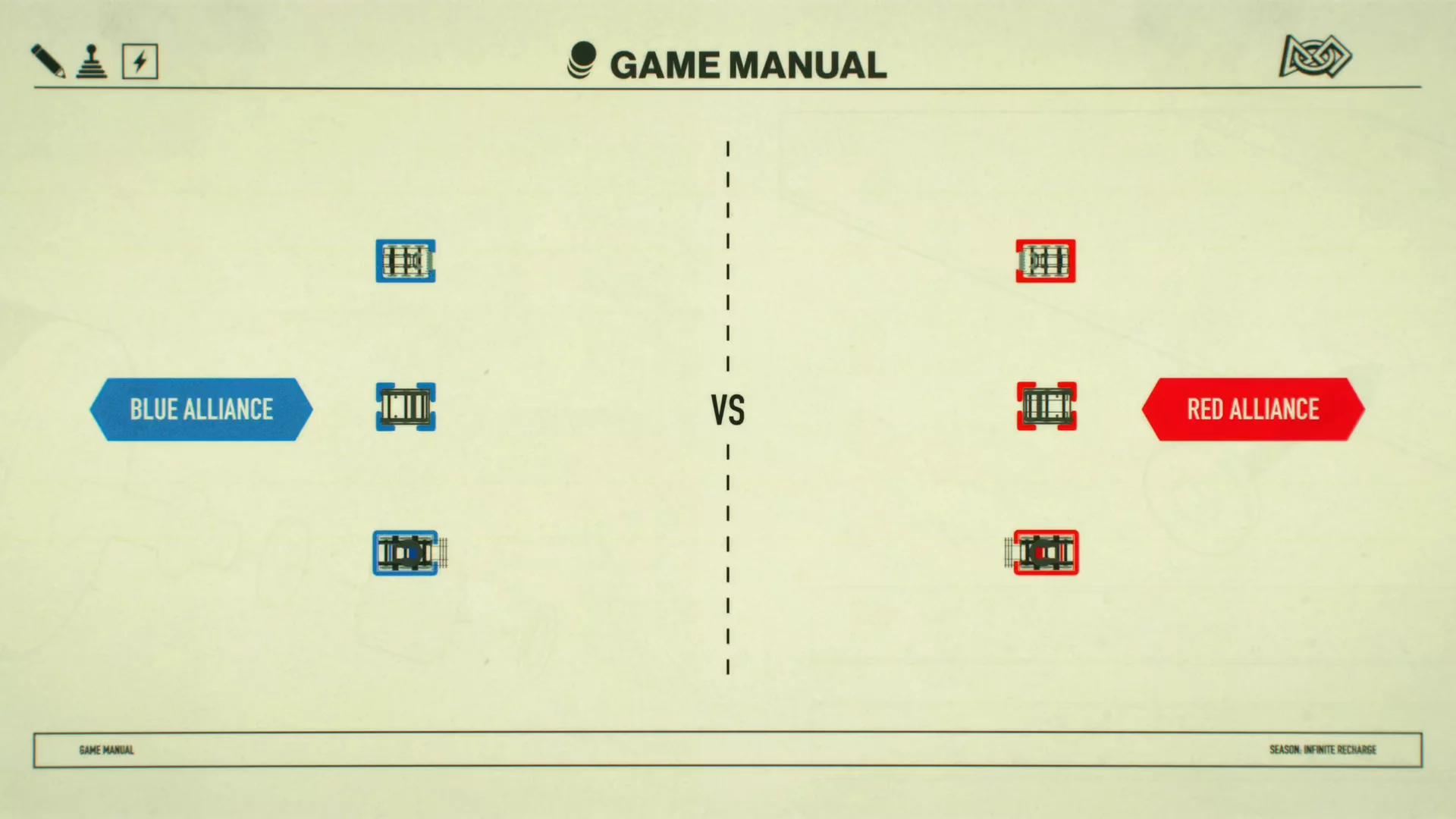 Jessica Rather Portfolio - 2025