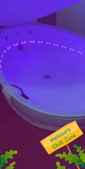 Drift Float & Spa - Float Spa Near Me - Greenville, South Carolina