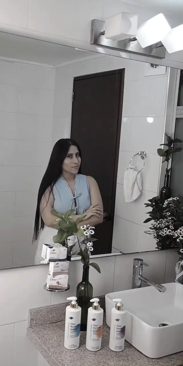 Contenido del creador