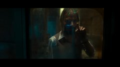 Bande-annonce en hindi