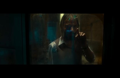 Bande-annonce en hindi