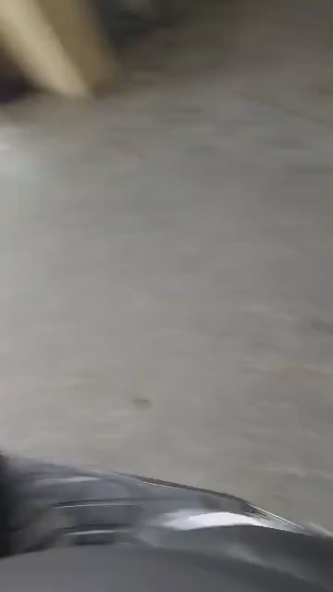 Walk-around video thumbnail