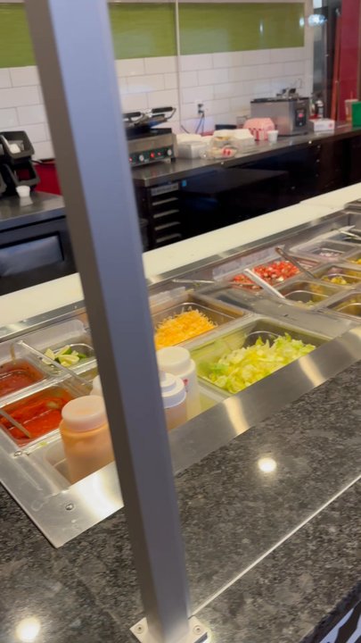 Cinco Chiles Taqueria - Mexican Near Me - Natick, Massachusetts