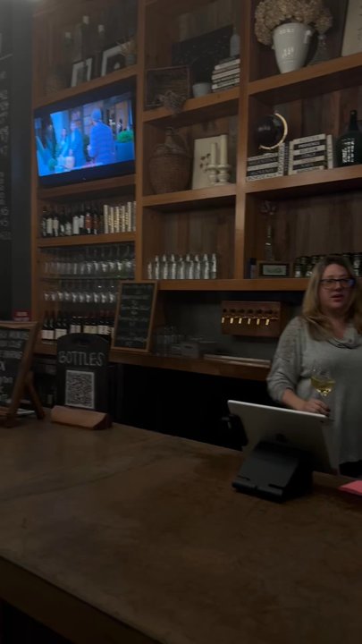 Vita Vite Midtown - Bar - Wine Bars Near Me - Raleigh, North Carolina