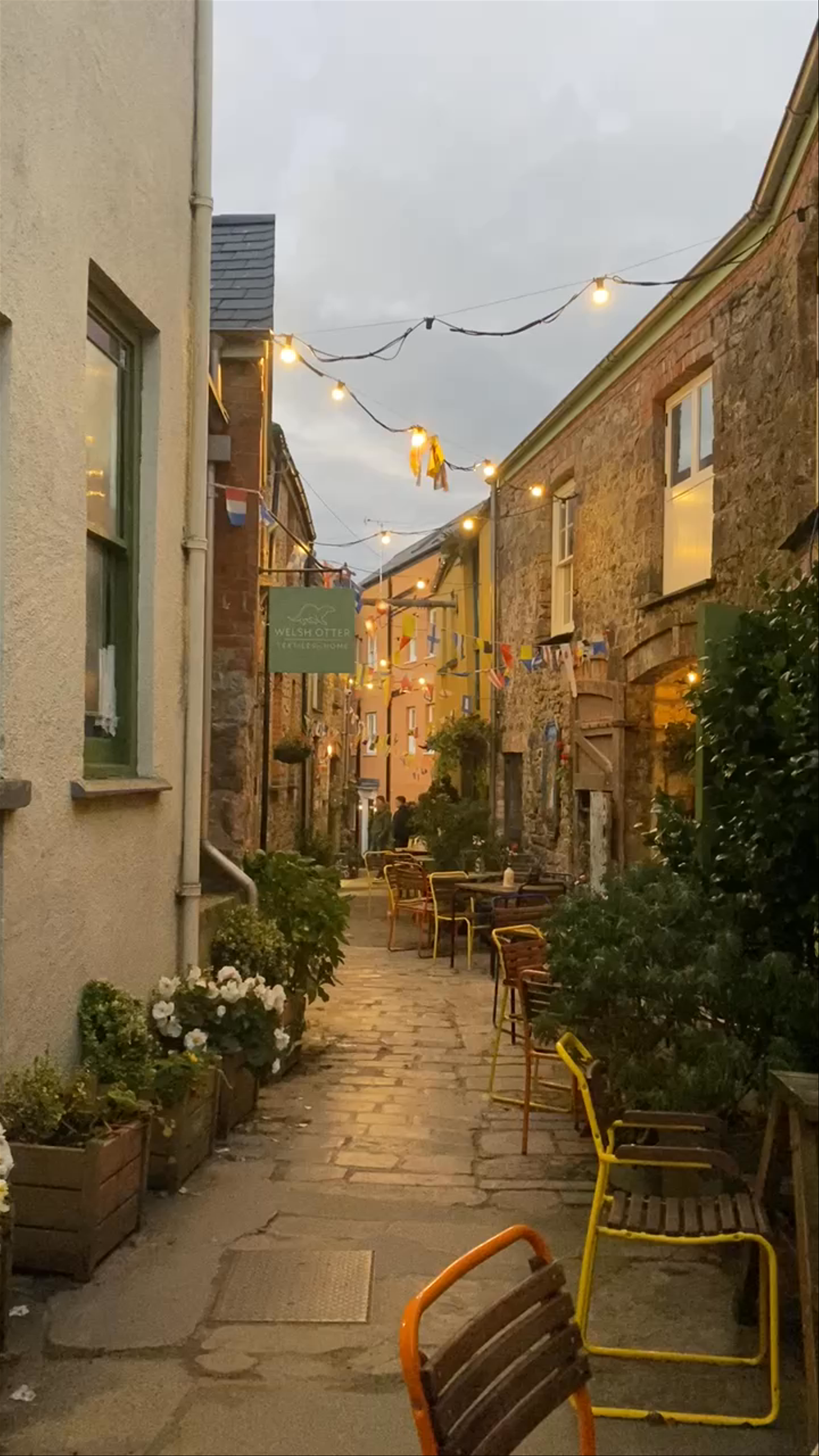 Harbwr Brewery Tap & Kitchen