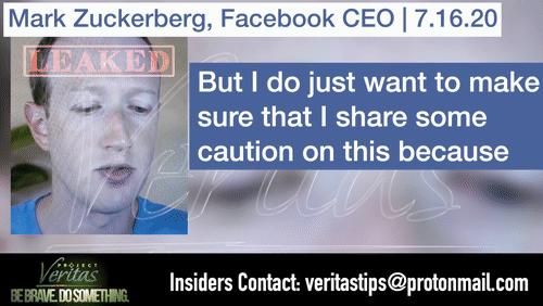 Video Thumbnail Loop