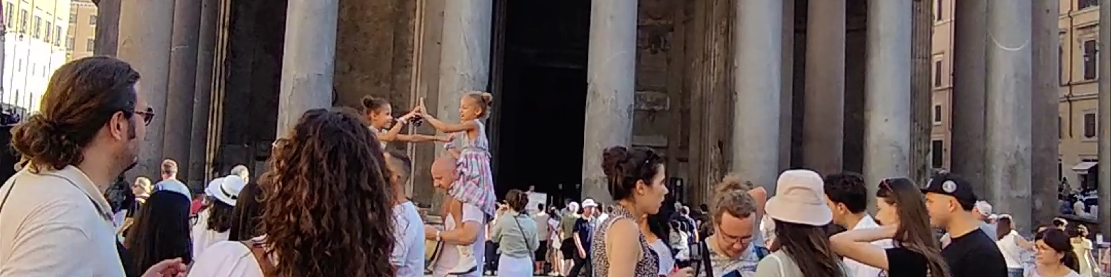Pantheon