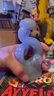 Small image 5