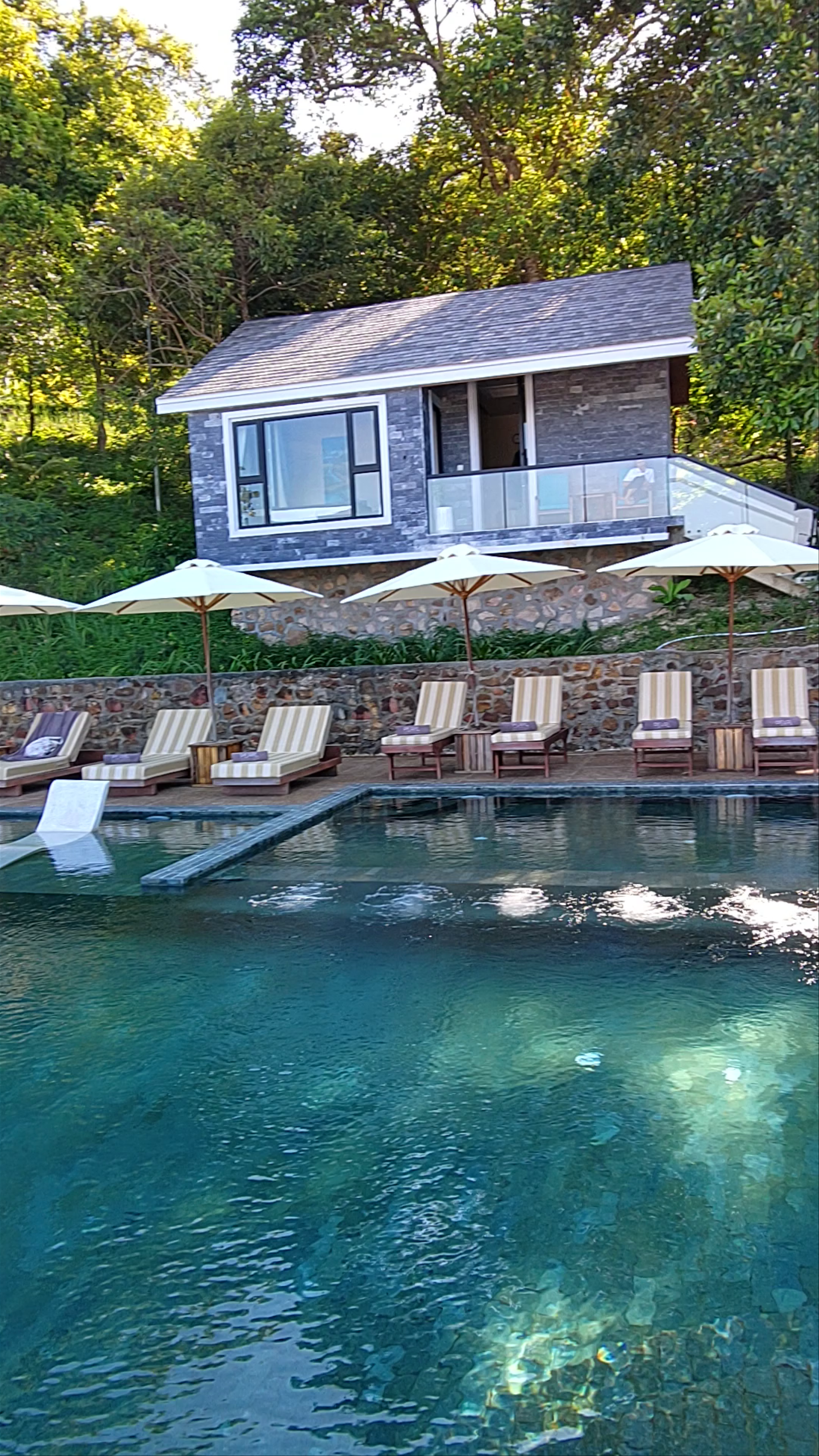 Pearl Beach Resort & Spa