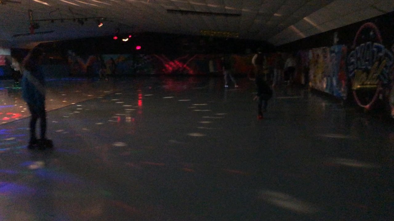 Skate World - Skating around - Skating Rinks Near Me - Branson, Missouri