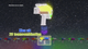 Boti Laser x ultra micro b2 blaster lasergame spel video - thumbnail