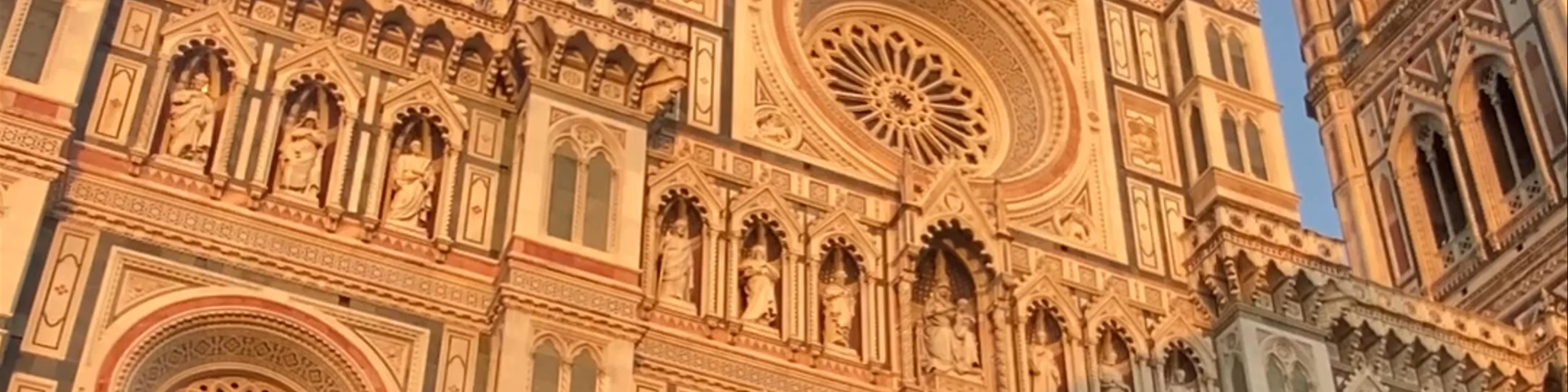 Santa Maria del Fiore