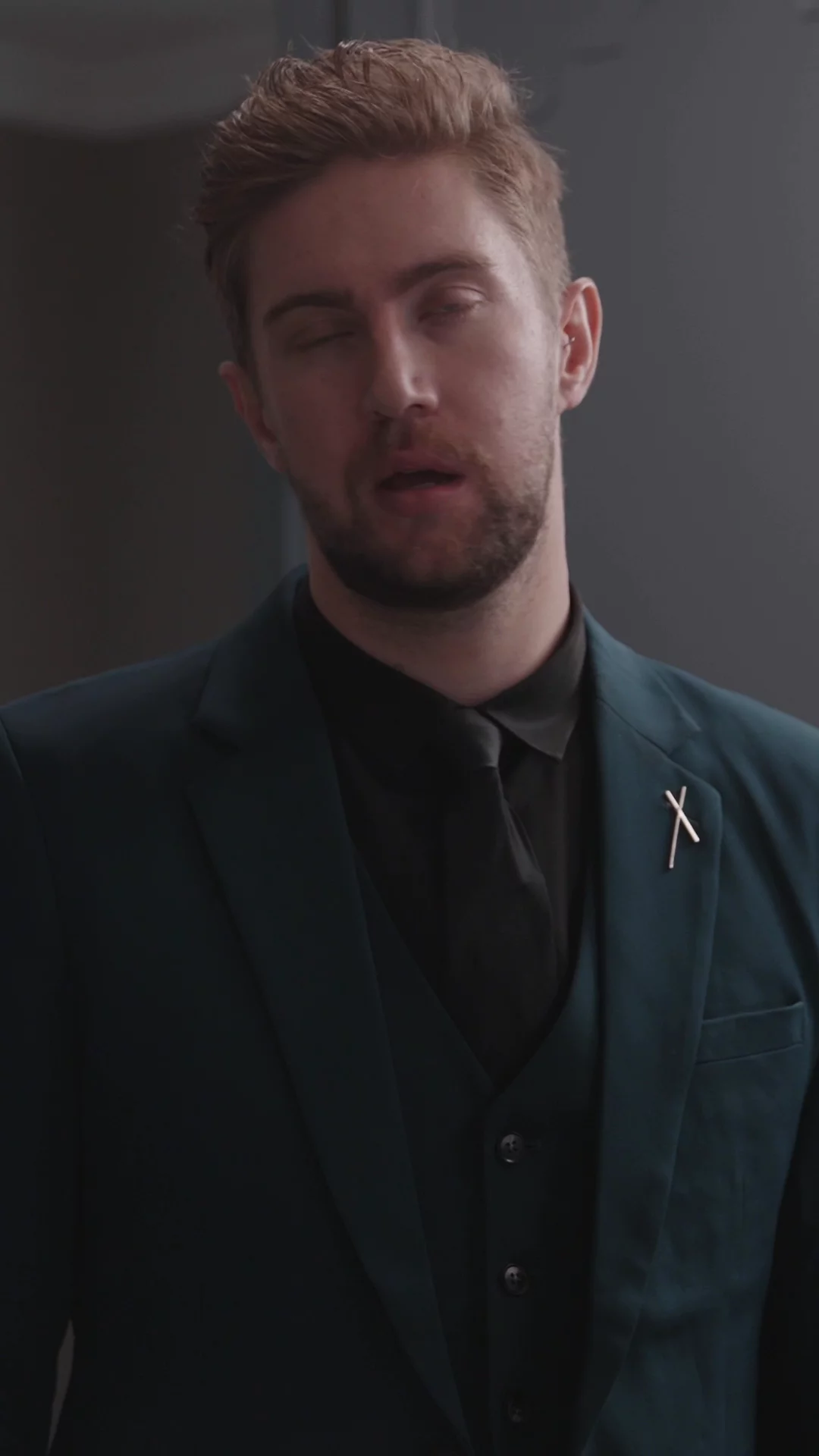 The Marriage Contract - Episode 44