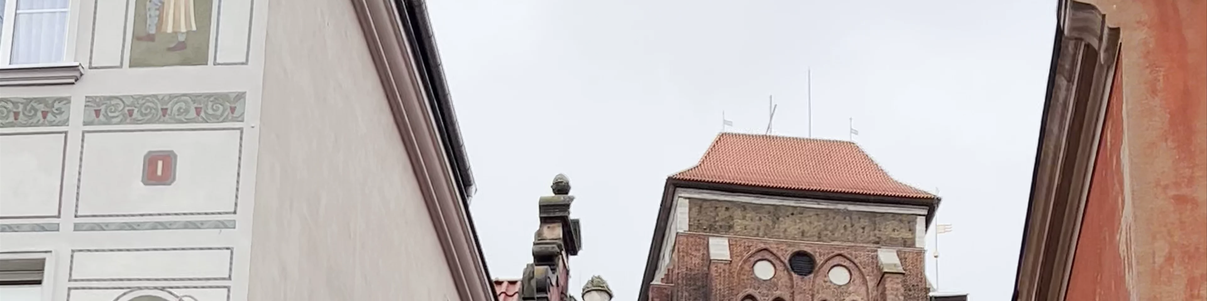 St. Mary's Church