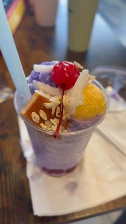Boba Lane - Bubble Tea Near Me - Rocklin, California