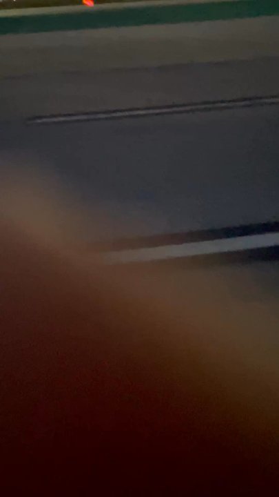 LAX Private Suite - Take-off close-up. - Airport Lounges Near Me - Los Angeles, California