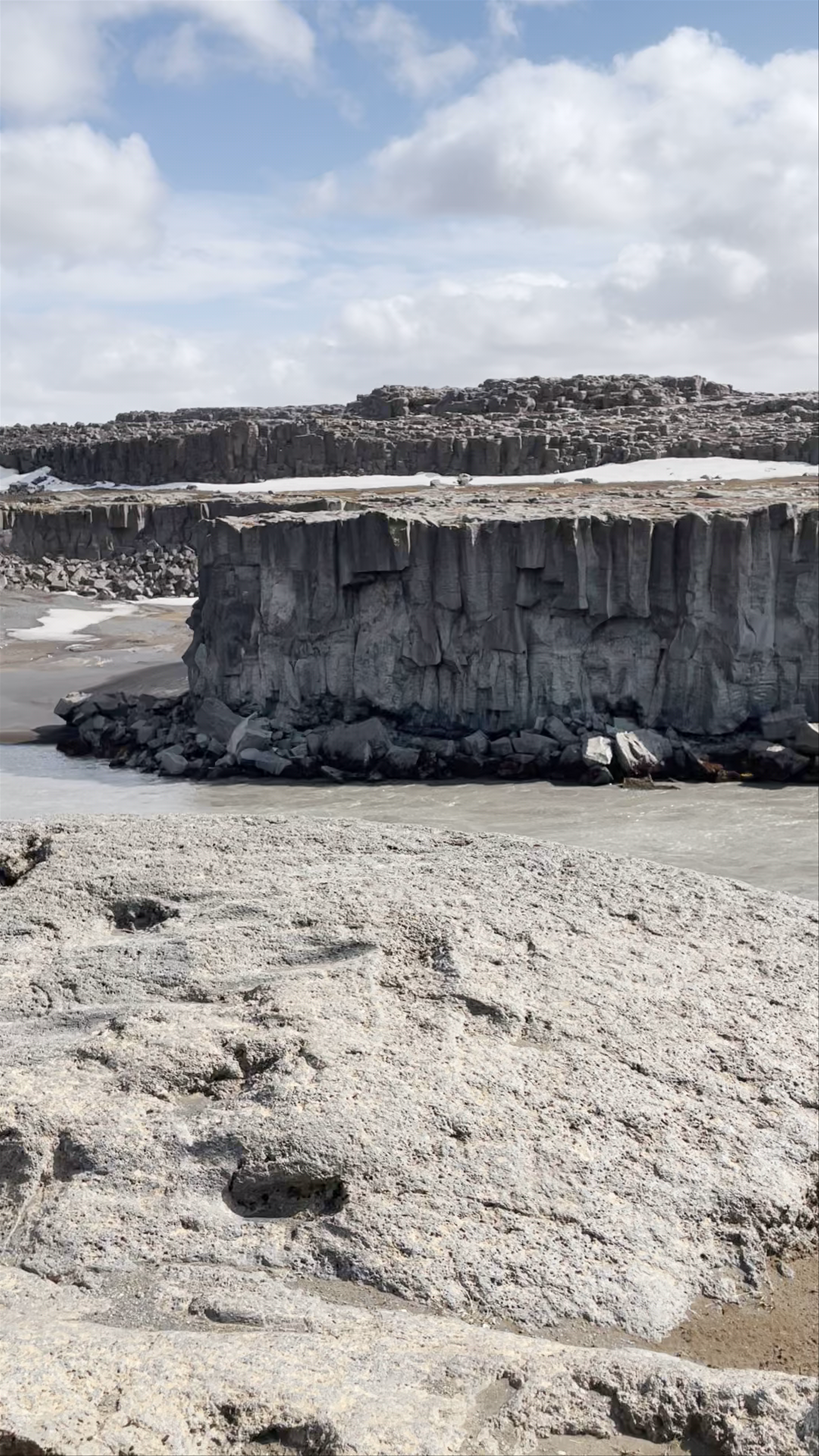 Selfoss