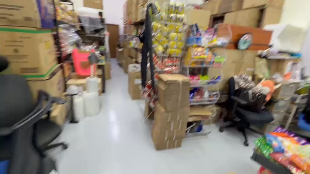 undefined of 800 sqft Light Industrial (B1) for Rent in Woodlands 11 - Project Photos 8