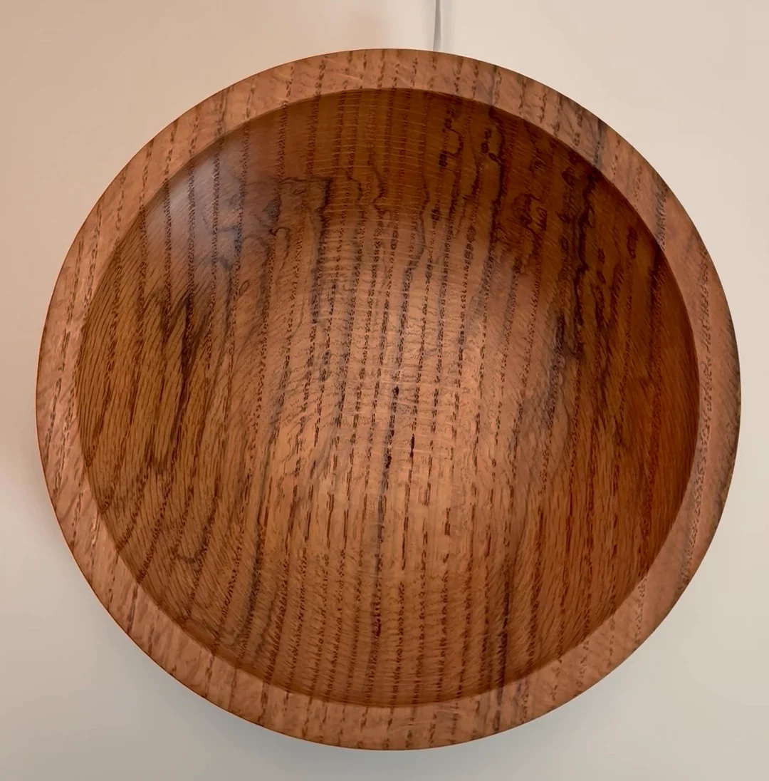 Preview image for video