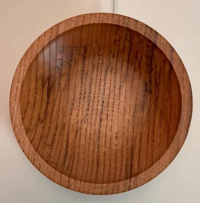 Preview image for video